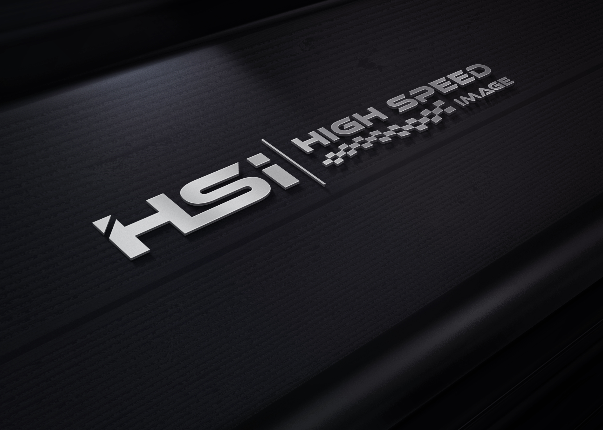 Logo Design by Mentality_Std for this project | Design #35182453