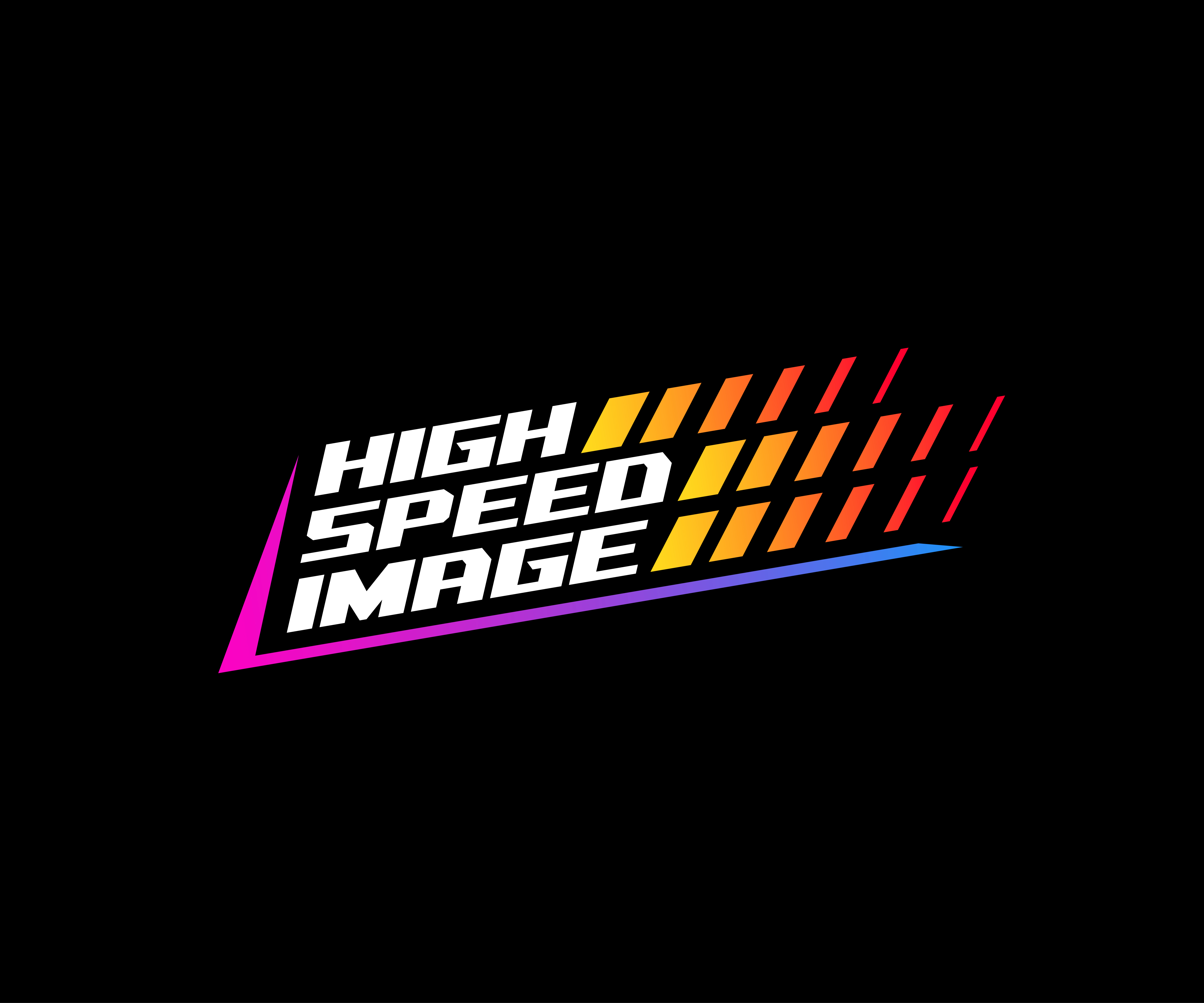 Logo-Design von Hasib3509 für dieses Projekt | Design #35180706