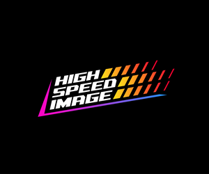 Logo-Design von Hasib3509 für dieses Projekt | Design: #35180706