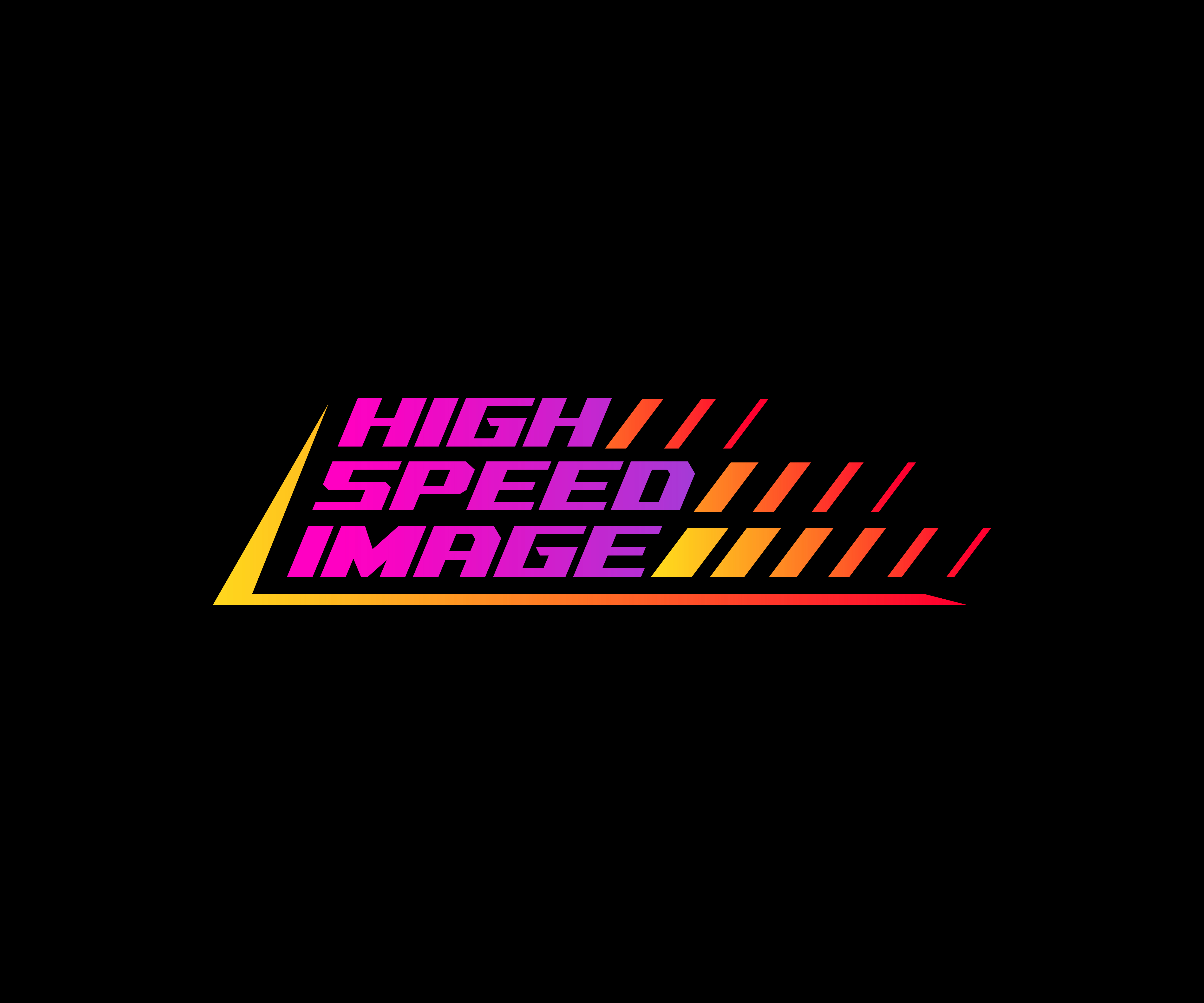 Logo Design by Hasib3509 for this project | Design #35181199