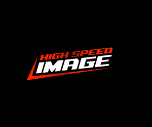 Logo-Design von Hasib3509 für dieses Projekt | Design: #35184664