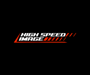 Logo-Design von Hasib3509 für dieses Projekt | Design: #35184665