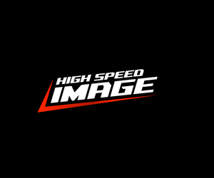 Logo-Design von Hasib3509 für dieses Projekt | Design: #35184666