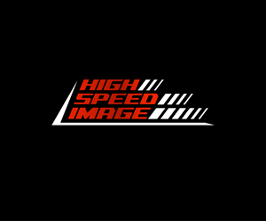 Logo Design by Hasib3509 for this project | Design: #35196362