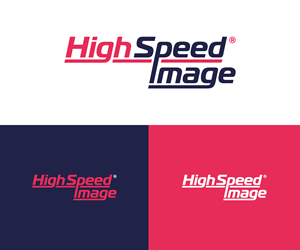 Logo Design by DesignShaper
