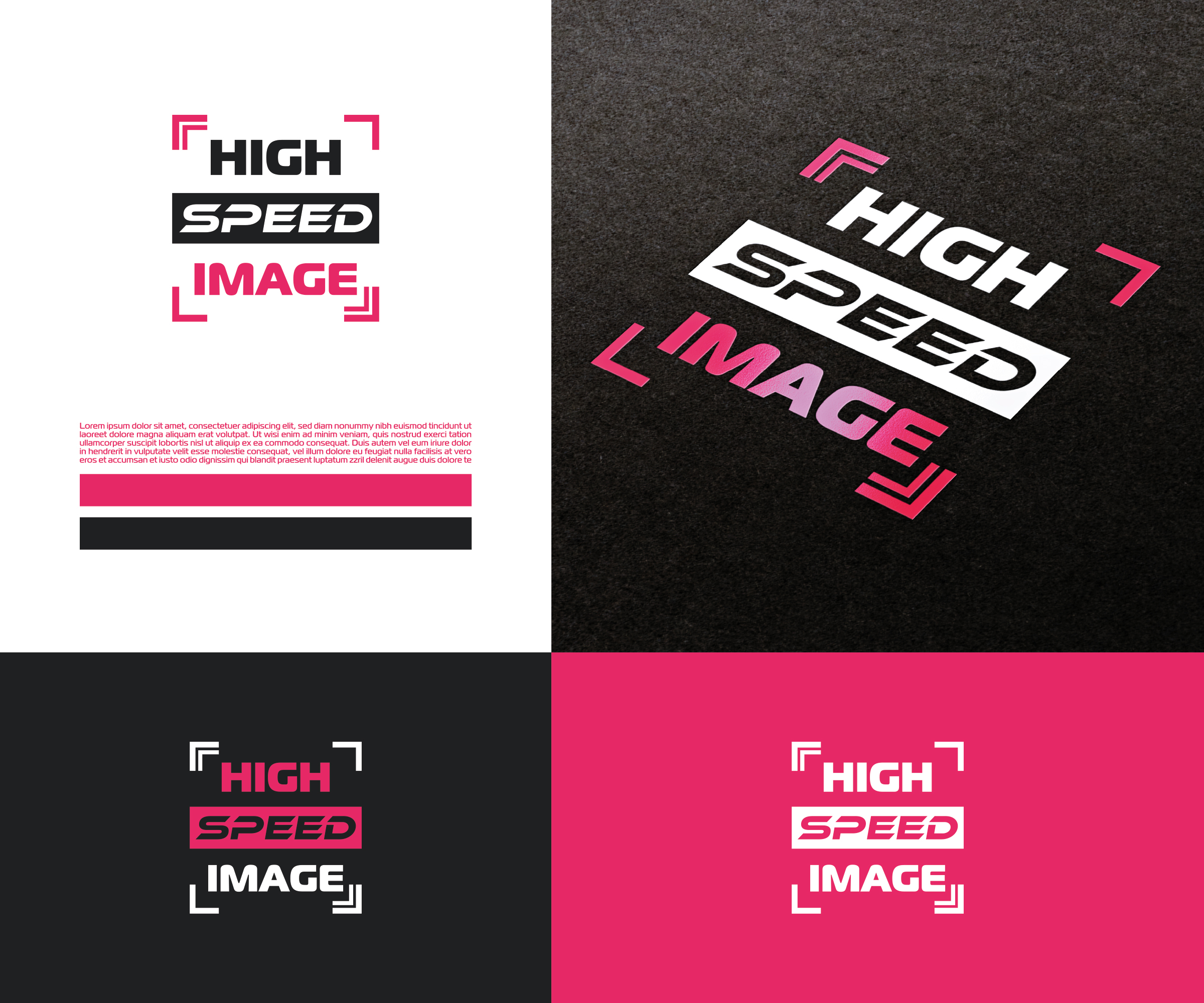 Diseño de Logo por DesignShaper para este proyecto | Diseño #35180934