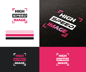 Logo Design by DesignShaper for this project | Design #35180934