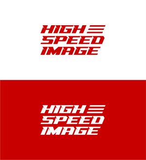 Logo-Design von ander sky dc für dieses Projekt | Design: #35187407