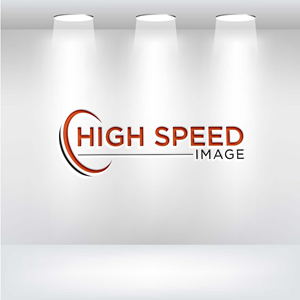 Logo Design by GeekGroup for this project | Design #35184276
