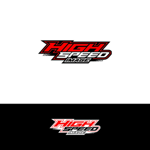 Diseño de Logo por skylart28 para este proyecto | Diseño: #35219599