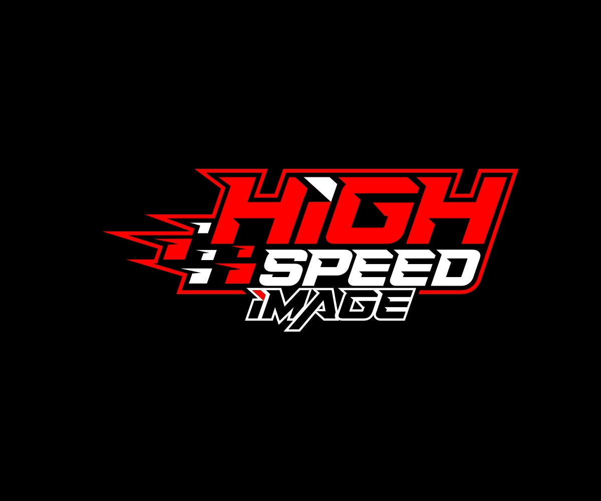 Logo-Design von Wa-tinku.Designs für dieses Projekt | Design #35220915