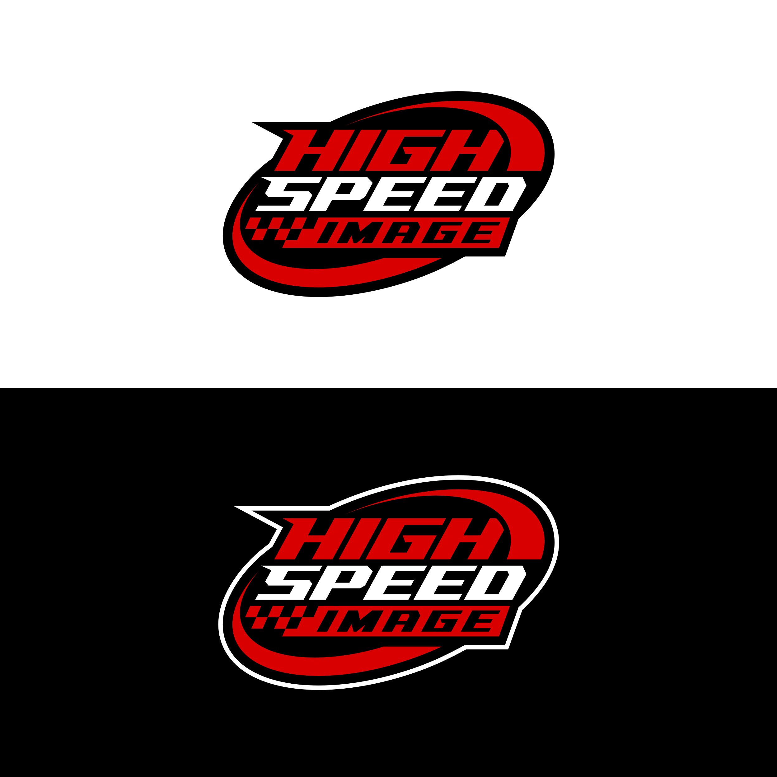 Logo Design by achil78 for this project | Design #35209391