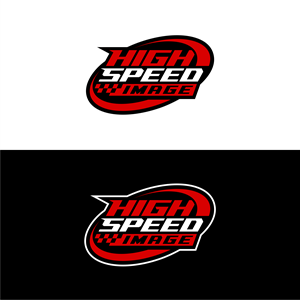 Logo Design by achil78 for this project | Design: #35209391