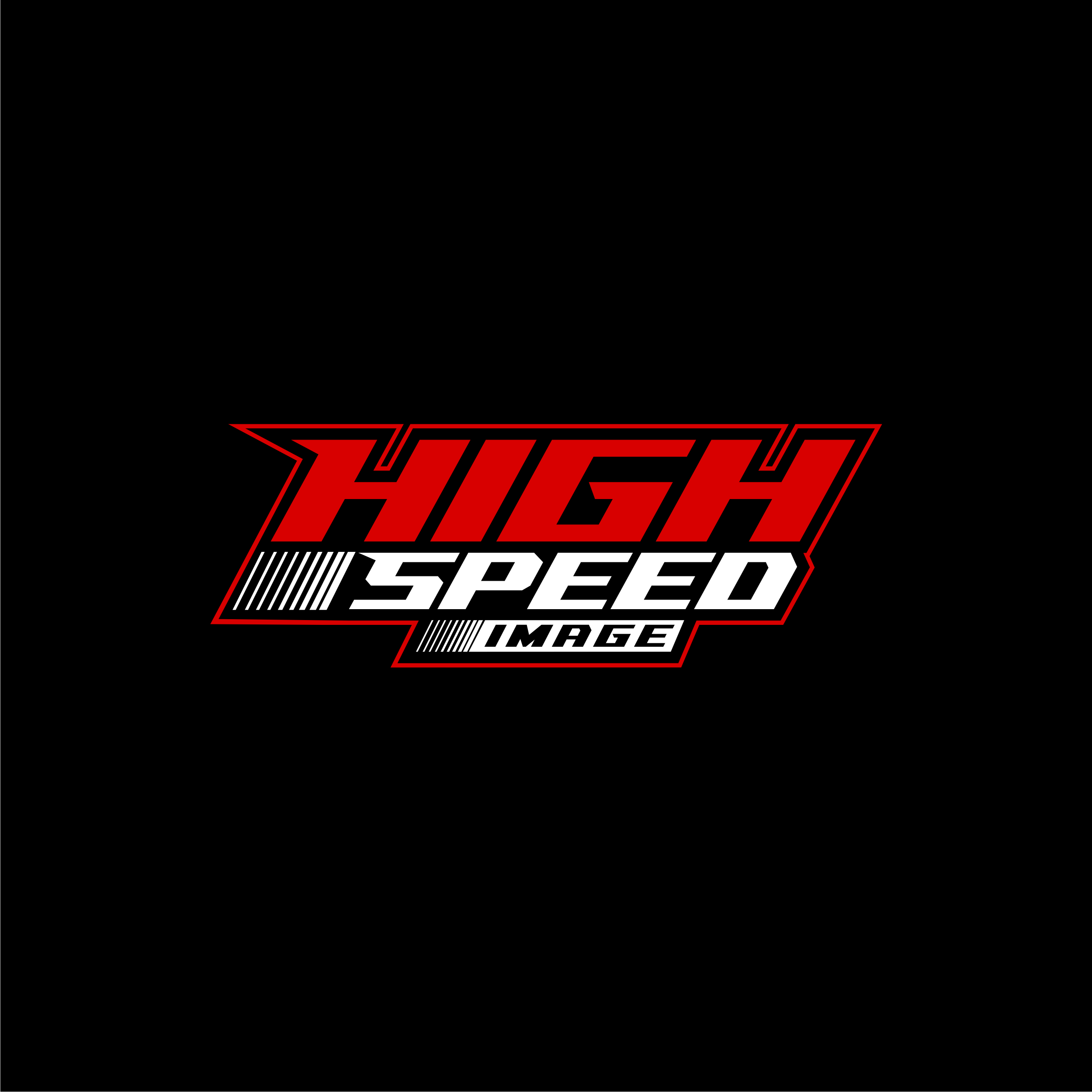 Logo Design by achil78 for this project | Design #35221393