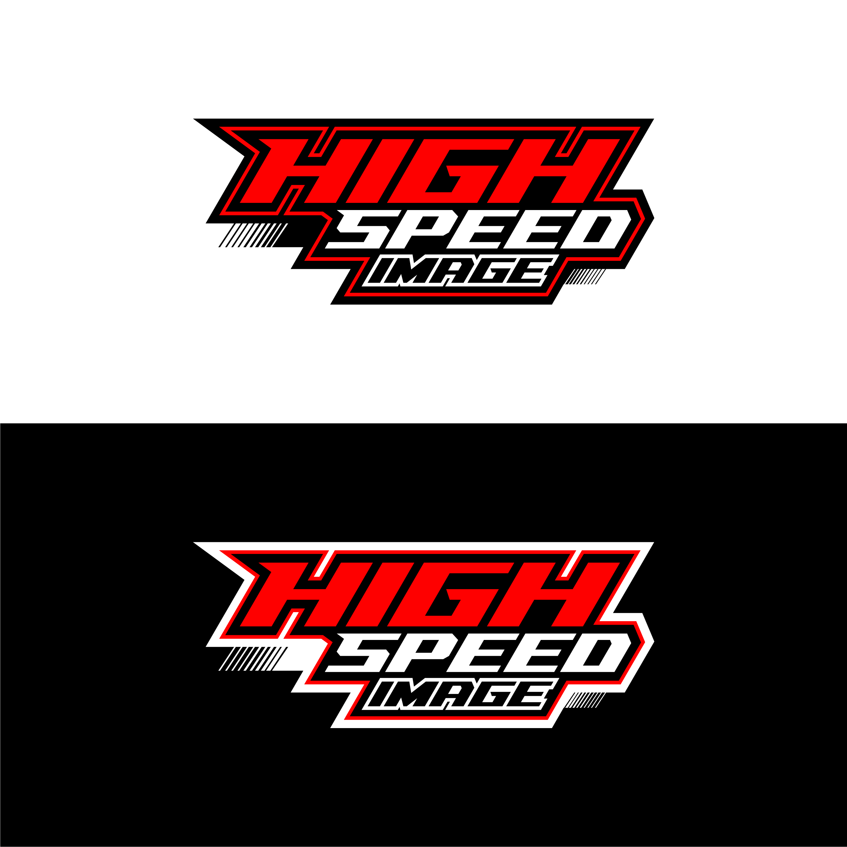 Logo Design by achil78 for this project | Design #35225718