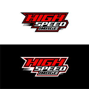 Diseño de Logo por achil78 para este proyecto | Diseño: #35225718