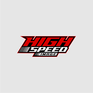 Diseño de Logo por achil78 para este proyecto | Diseño: #35228537