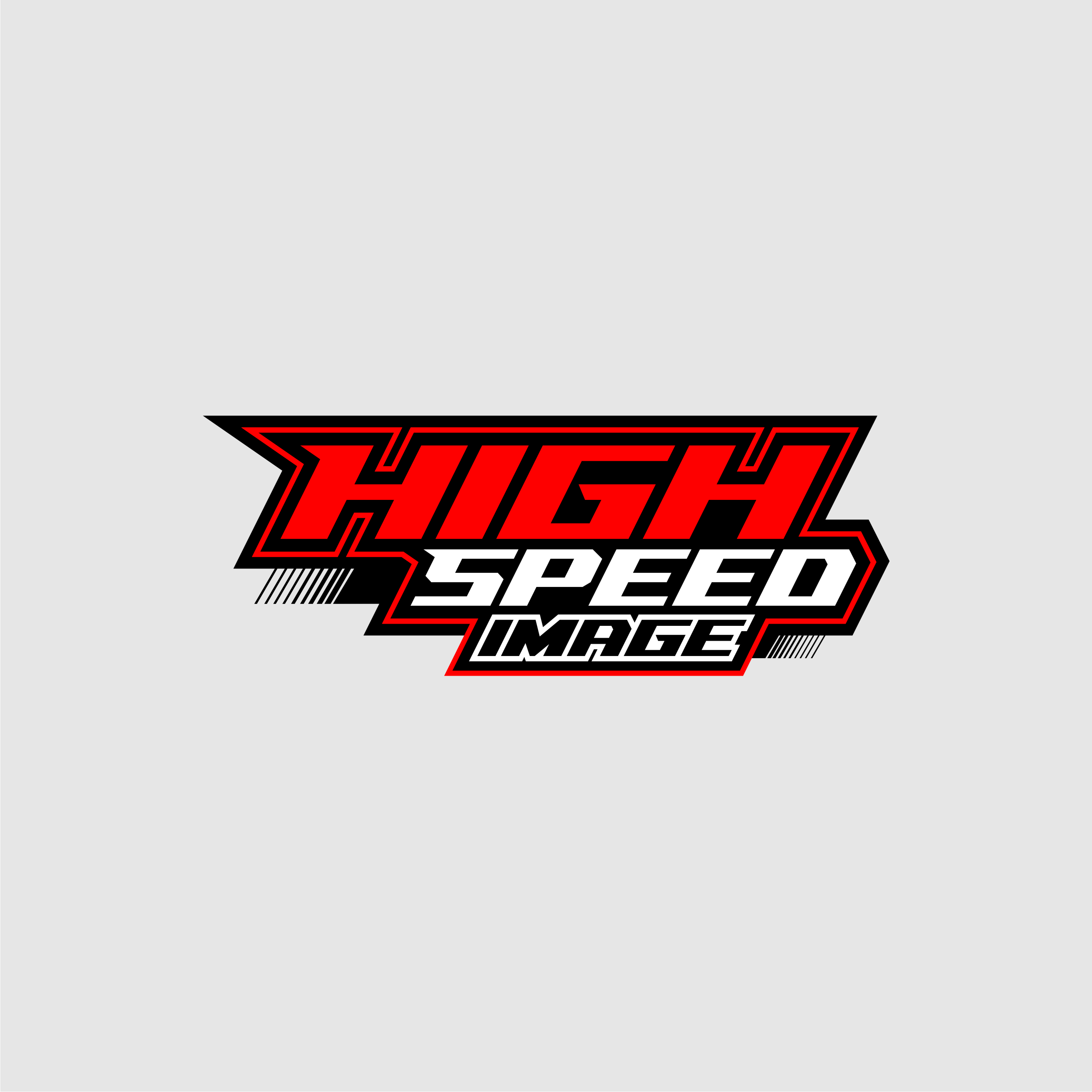Diseño de Logo por achil78 para este proyecto | Diseño #35228538