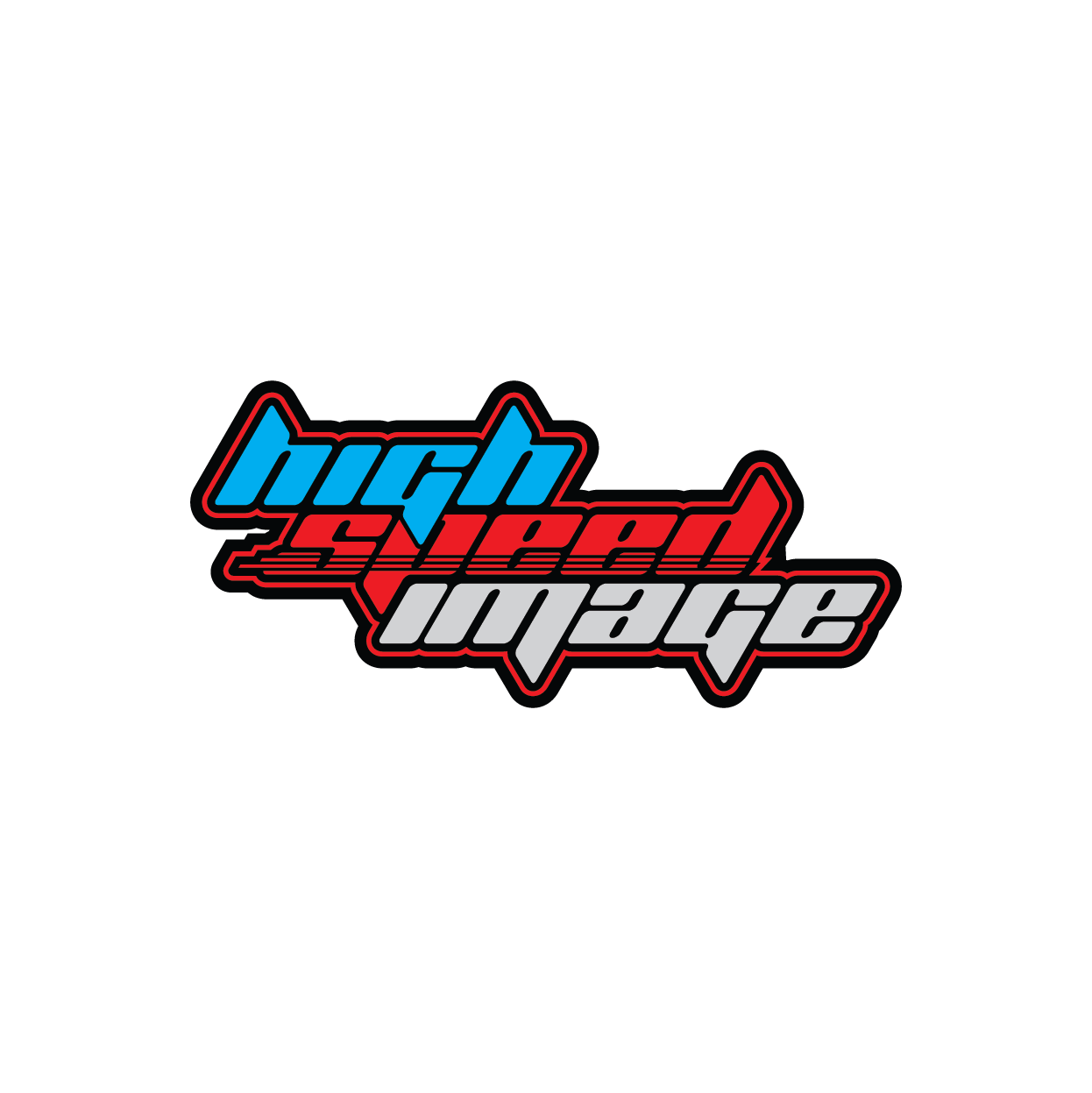 Logo Design by ThiaRoz for this project | Design #35224808