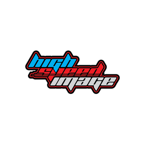 Logo Design by Boink for this project | Design: #35224808