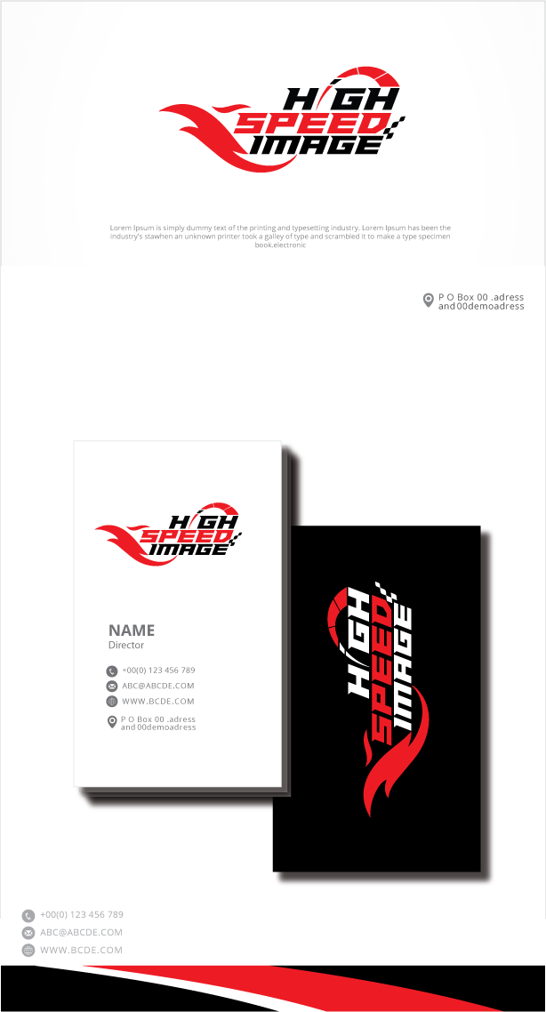 Logo Design by zebronicgraphic for this project | Design #35186403