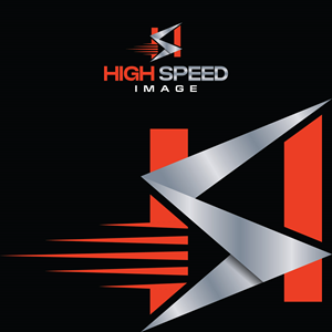 Logo Design by Maxo-Biz for this project | Design: #35185860