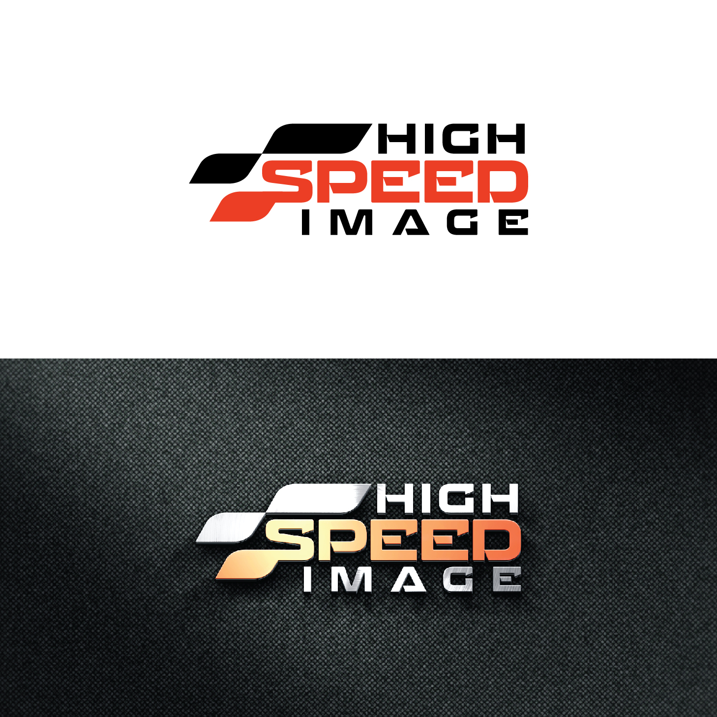 Logo Design by Maxo-Biz for this project | Design #35185861