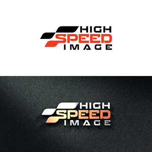 Logo Design by Maxo-Biz for this project | Design: #35185861