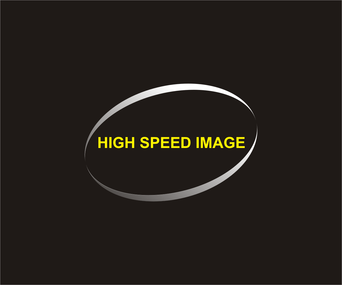 Logo Design by f i l d a for this project | Design #35218893