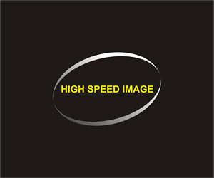 Logo Design by f i l d a for this project | Design: #35218893