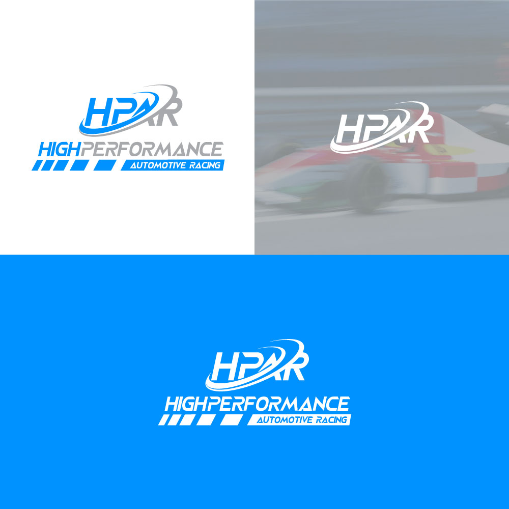 Logo Design by Cre@8ive.Colors for this project | Design #35182652