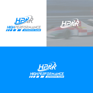Logo Design by oxxi for this project | Design: #35182652