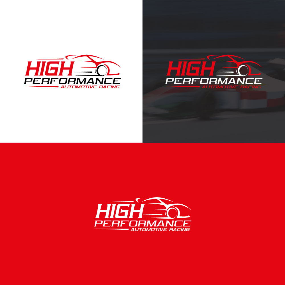 Logo-Design von oxxi für dieses Projekt | Design #35182653