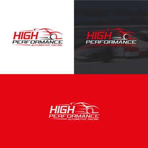 Logo Design by oxxi for this project | Design: #35182653