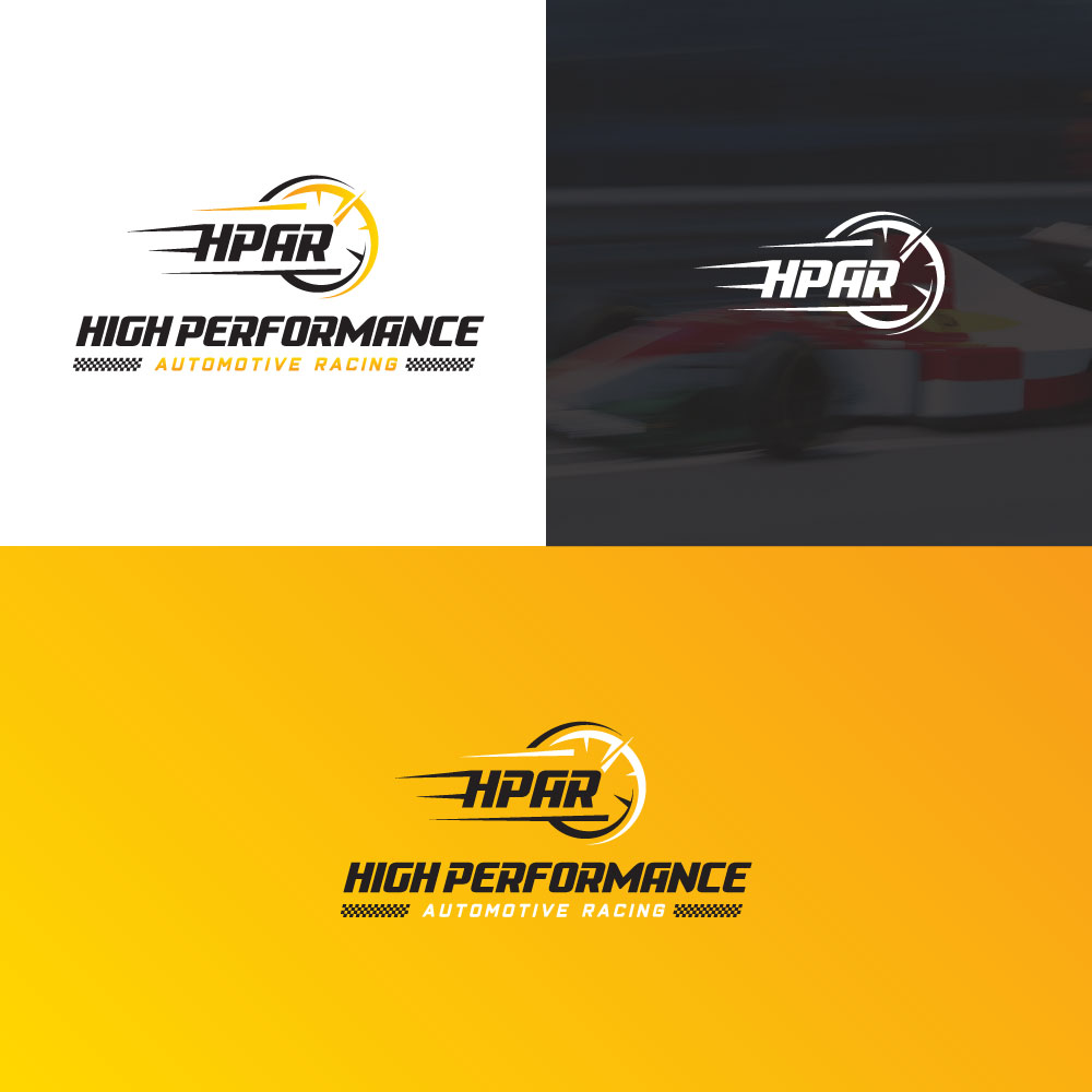 Logo Design by Cre@8ive.Colors for this project | Design #35182654