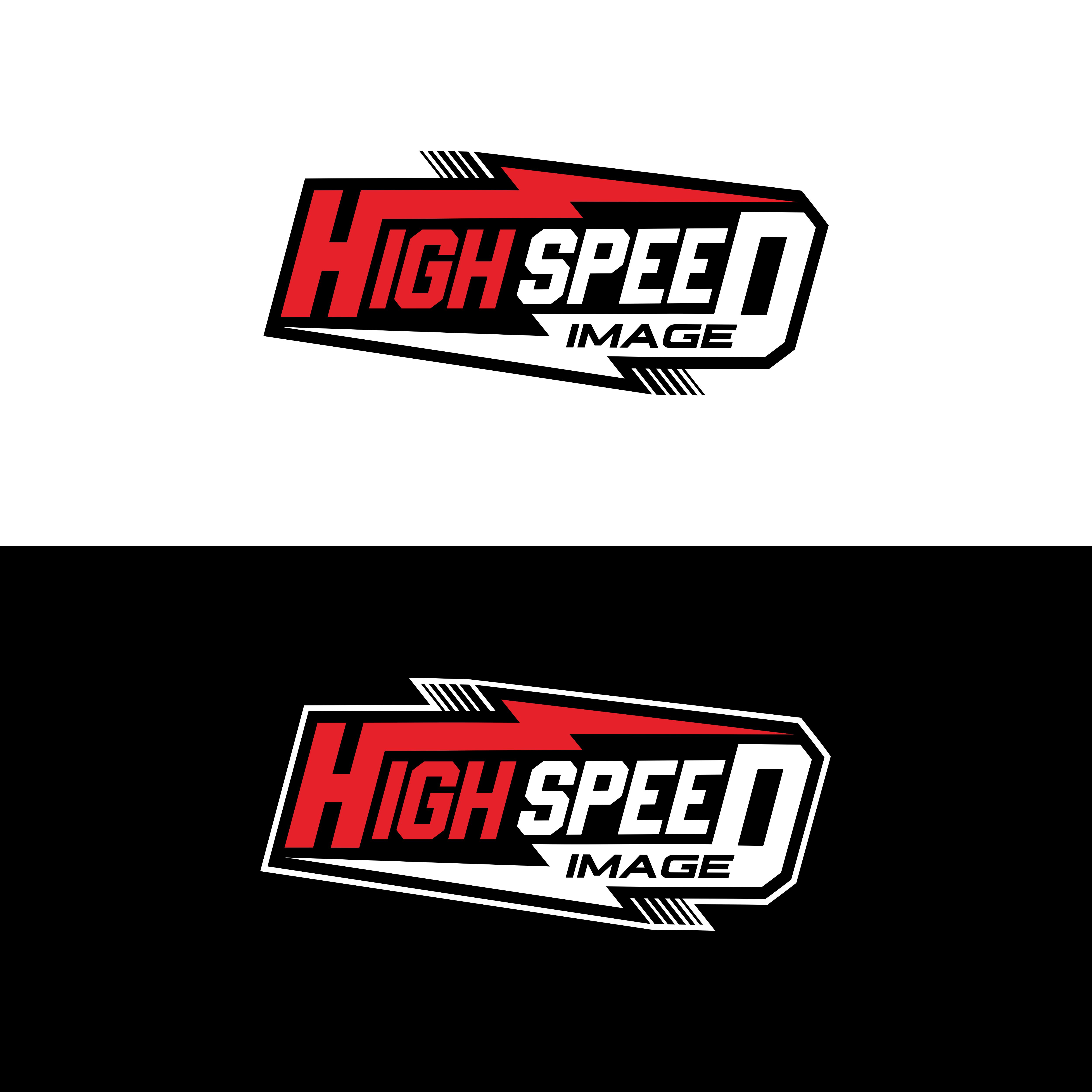 Logo Design by Adi firadika for this project | Design #35222330