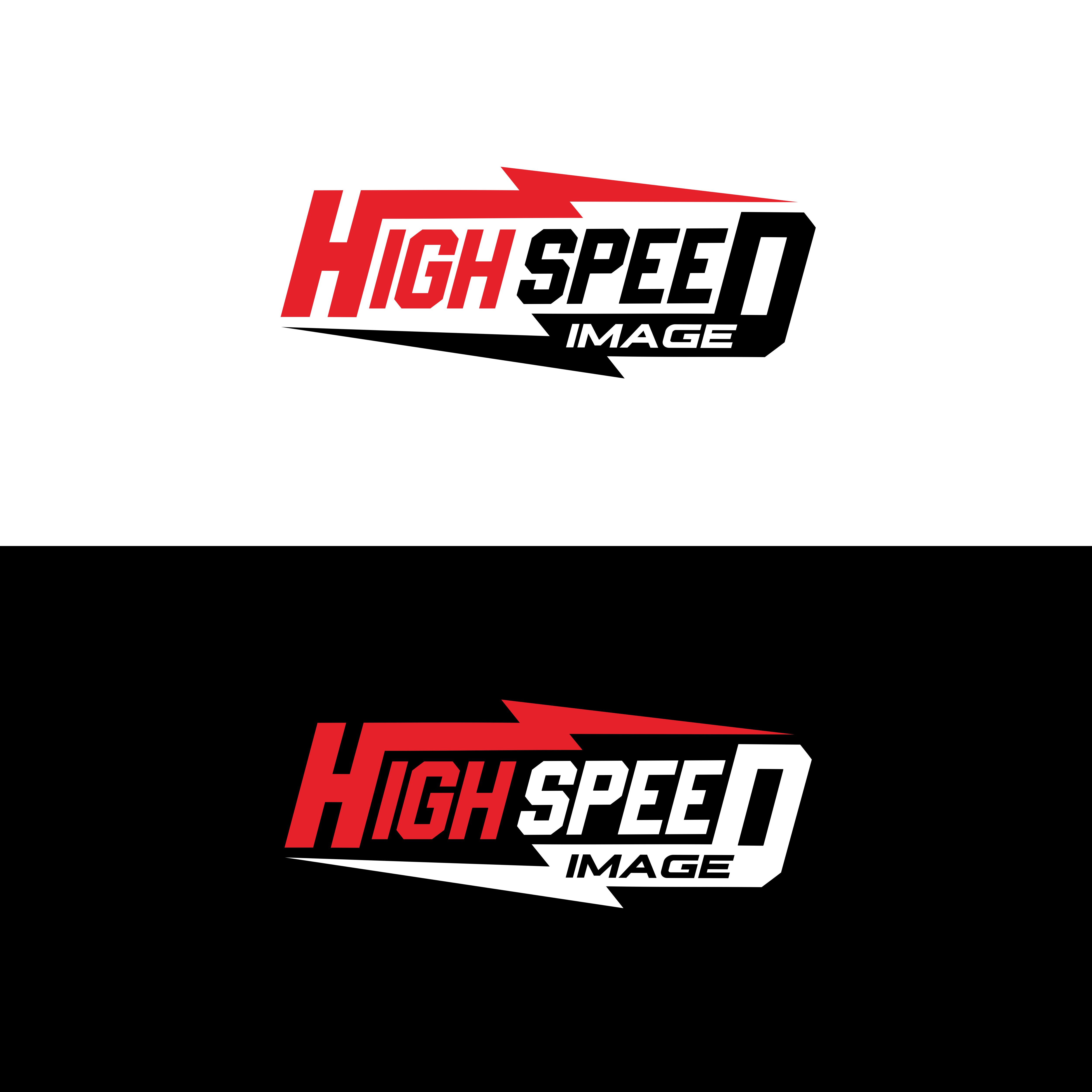 Logo Design by Adi firadika for this project | Design #35287805