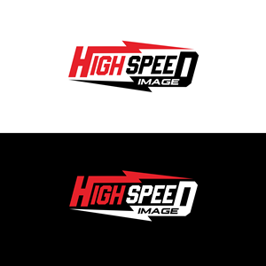 Logo Design by Adi firadika for this project | Design: #35287805