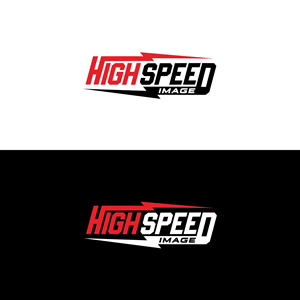 Diseño de Logo por Adi firadika para este proyecto | Diseño: #35289072