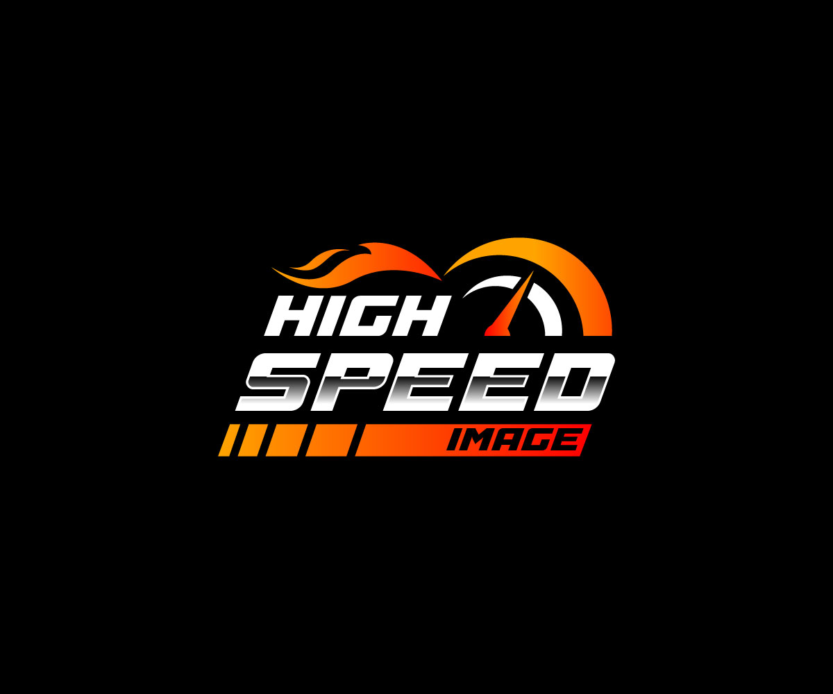 Logo Design by Ansh Design for this project | Design #35182177