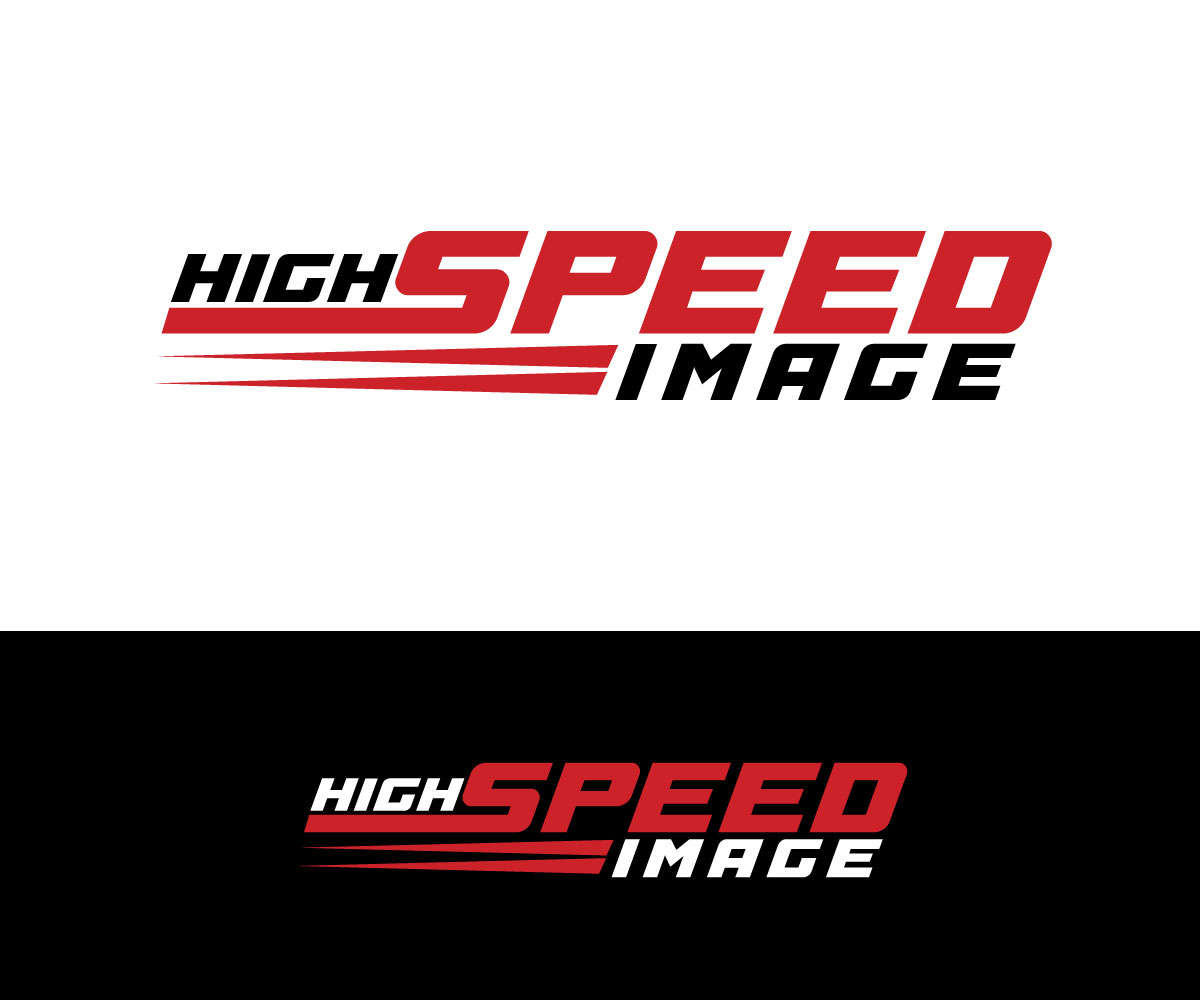 Logo Design by Ansh Design for this project | Design #35182178