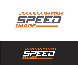 Logo Design by Ansh Design for this project | Design: #35182179