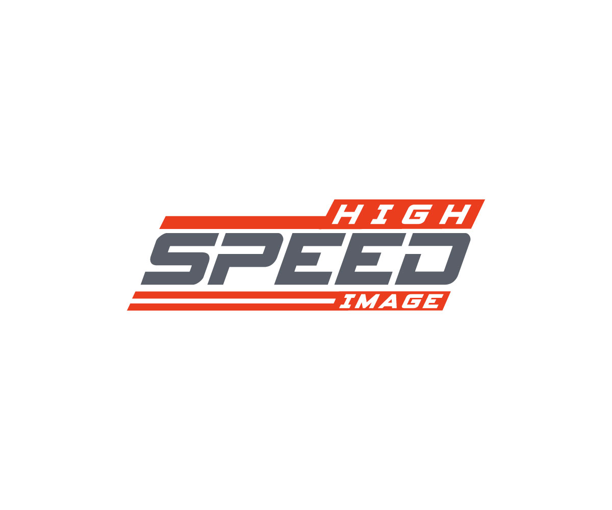 Logo Design by Ansh Design for this project | Design #35186724