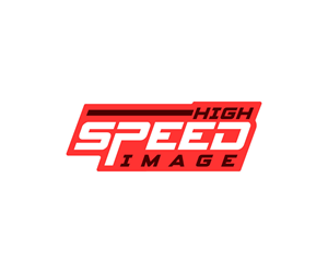 Logo Design by Ansh Design for this project | Design: #35186725