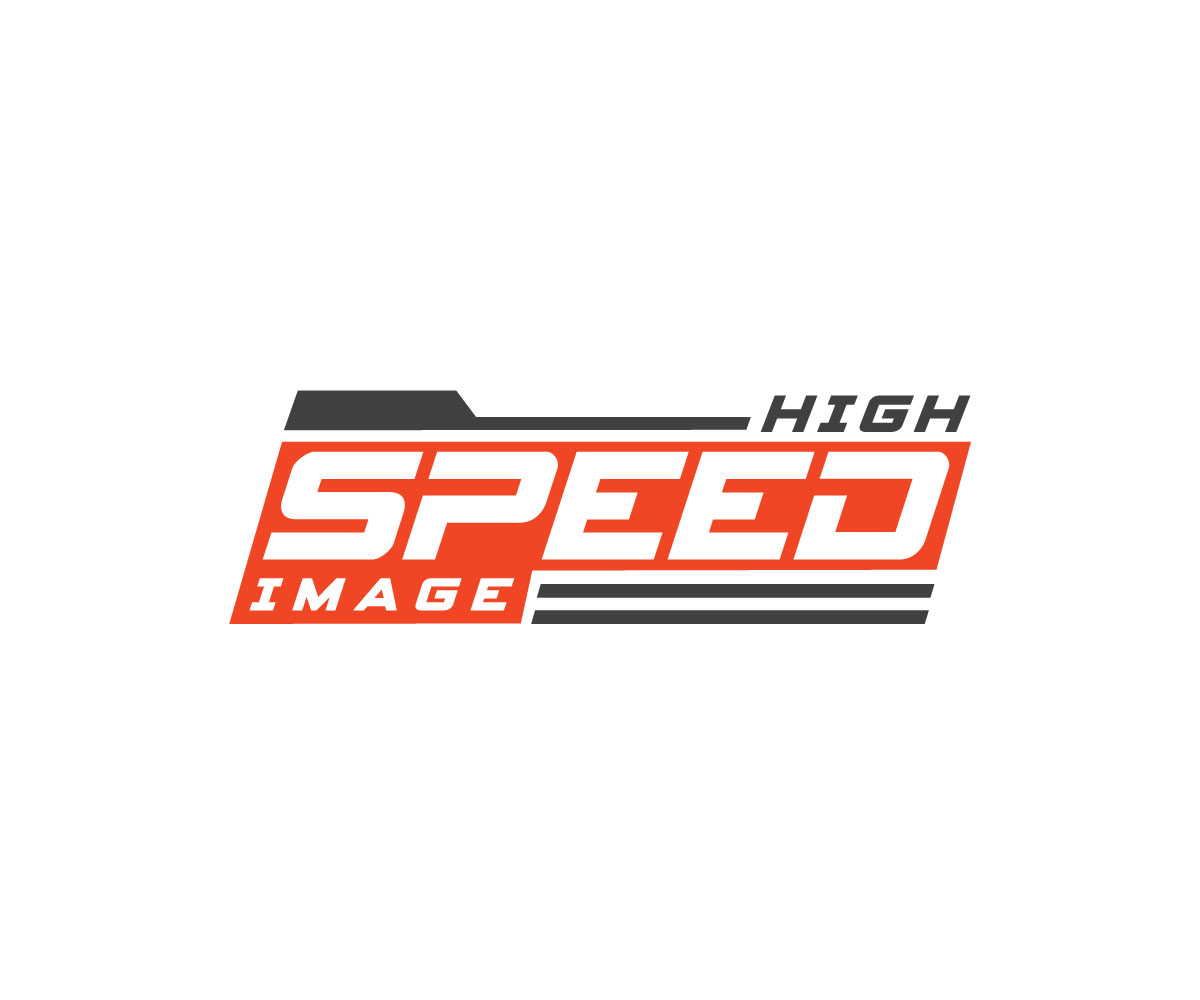 Logo Design by Ansh Design for this project | Design #35186726