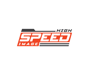 Logo Design by Ansh Design for this project | Design: #35186726