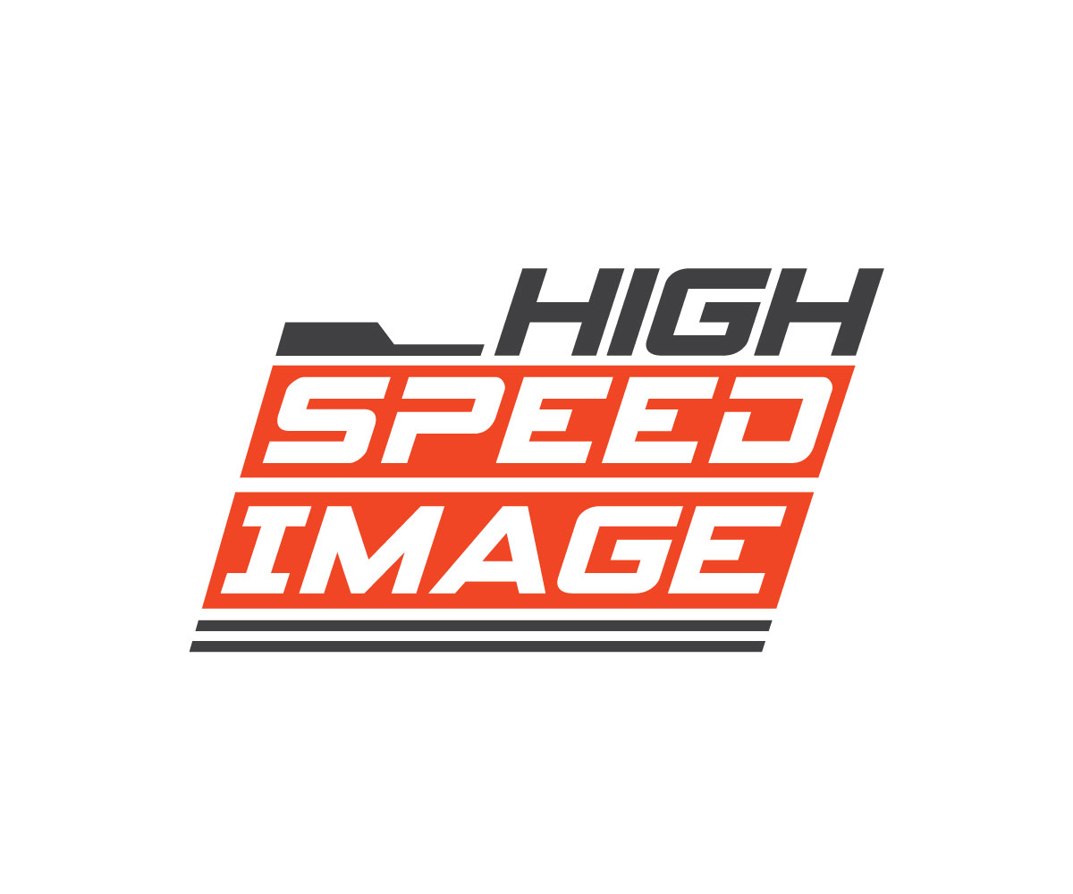 Logo Design by Ansh Design for this project | Design #35198940