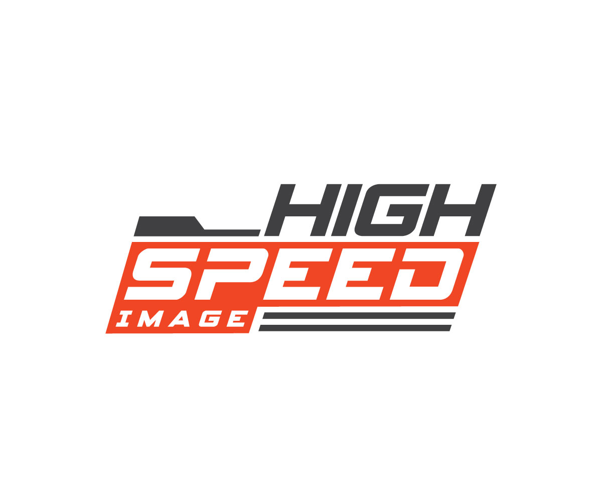 Logo Design by Ansh Design for this project | Design #35198941