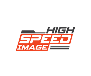 Logo Design by Ansh Design for this project | Design: #35198942