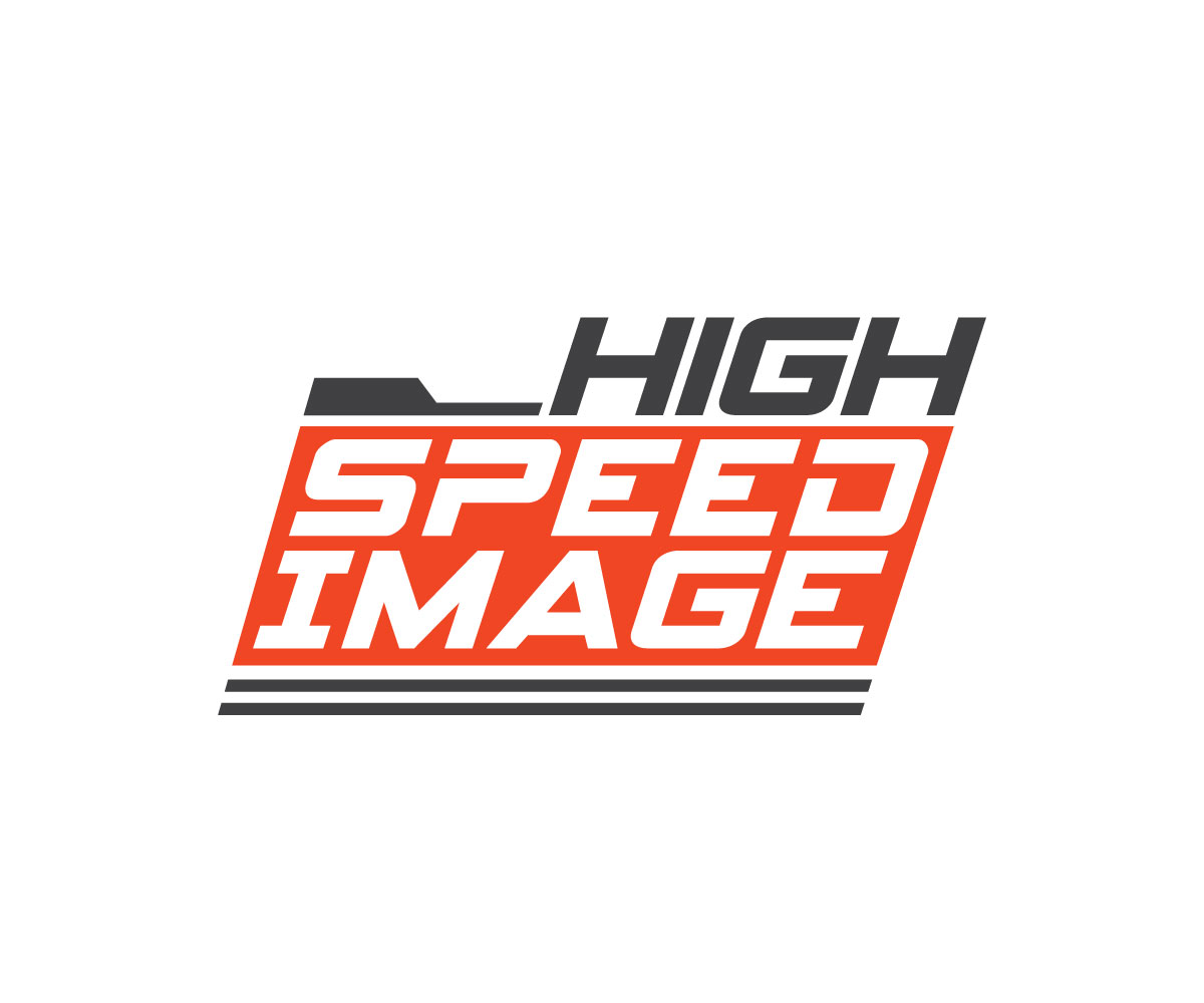 Logo Design by Ansh Design for this project | Design #35198943